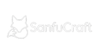 SanfuCraft - Home